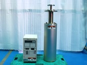 Mecs ESV-100
